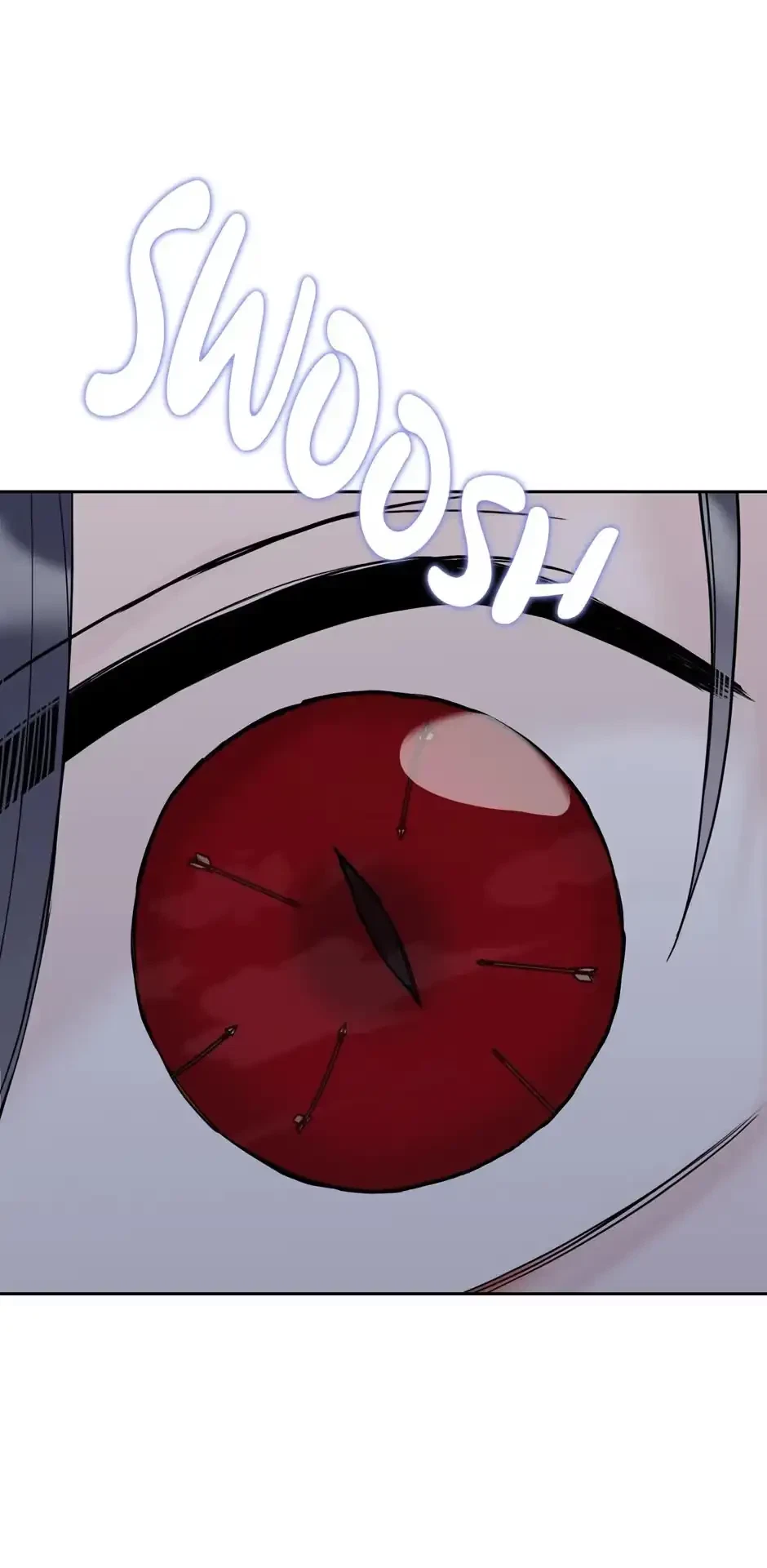 Please Eat Me, Mr. Ghost! Chapter 36, page 39
