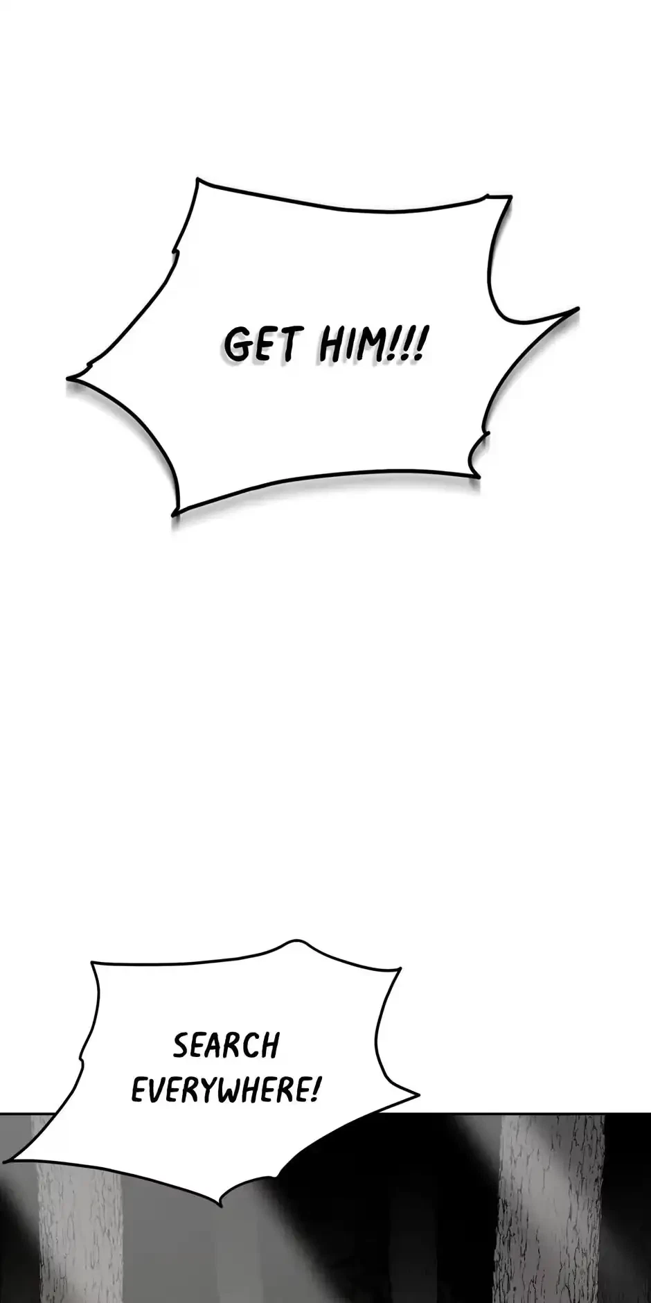 Please Eat Me, Mr. Ghost! Chapter 36, page 57