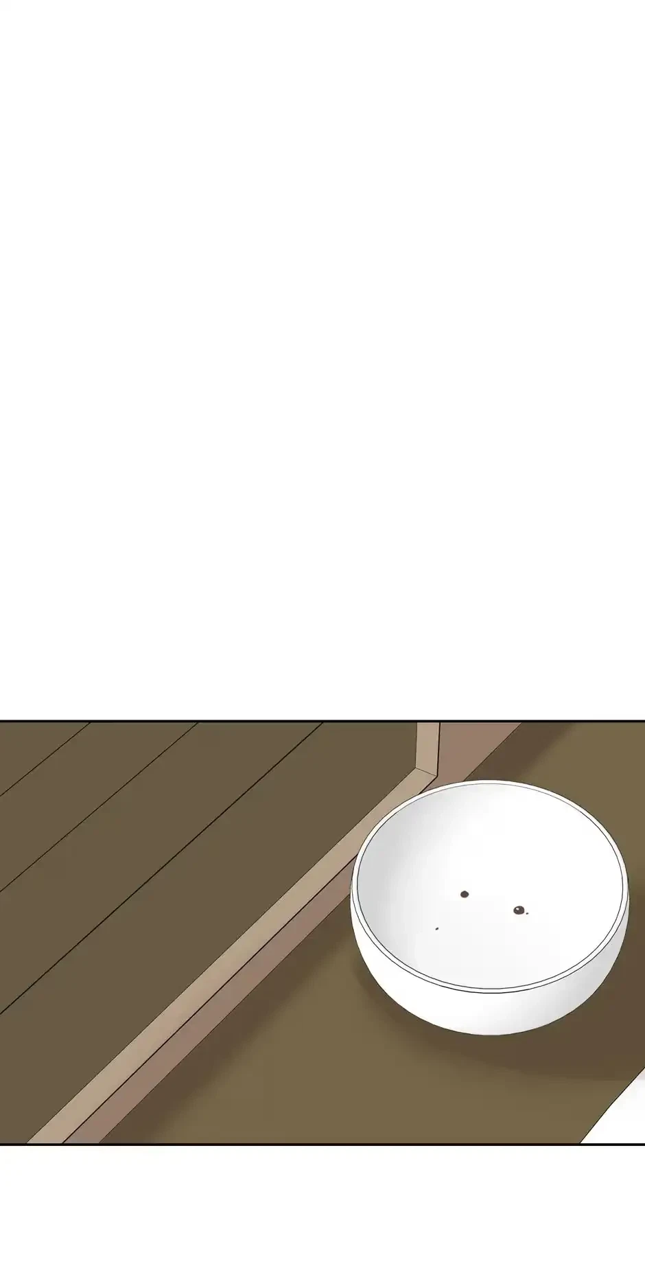 Please Eat Me, Mr. Ghost! Chapter 36, page 6