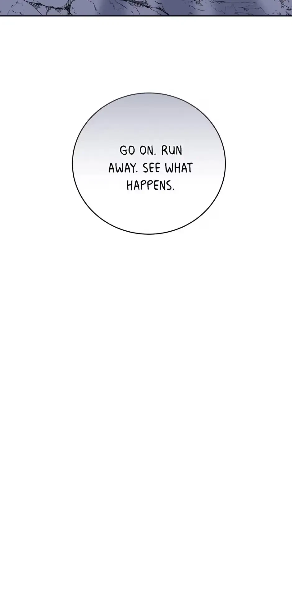 Please Eat Me, Mr. Ghost! Chapter 36, page 71