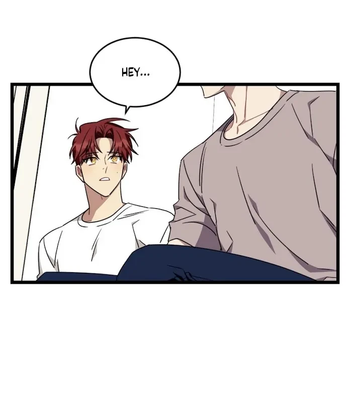 Chapter 50, page 10