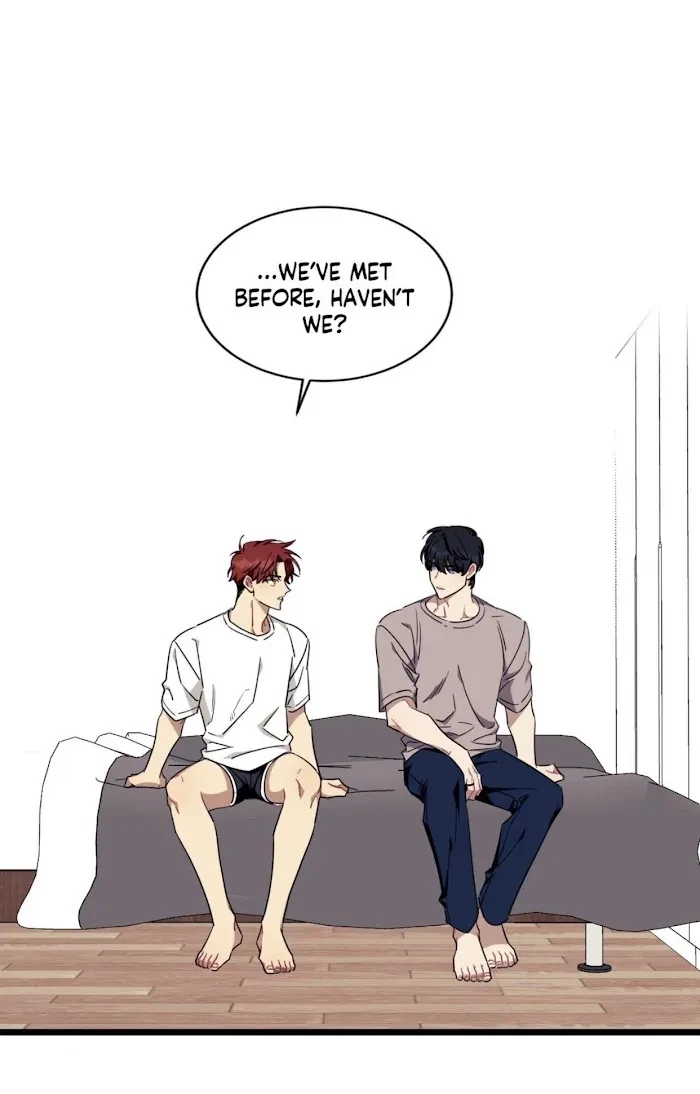 Chapter 50, page 11