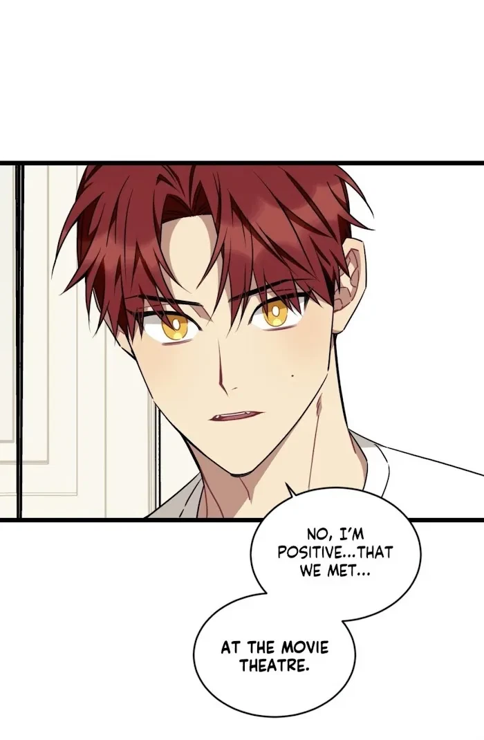 Chapter 50, page 14