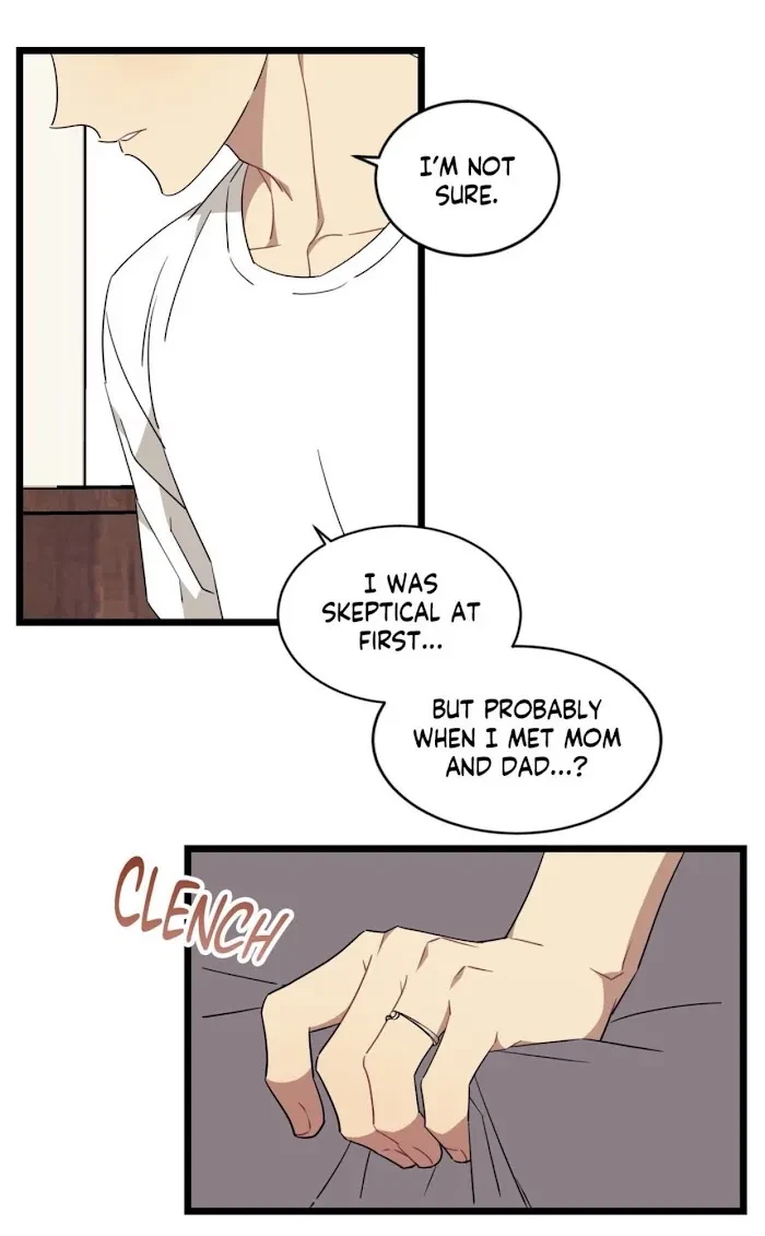 Chapter 50, page 18
