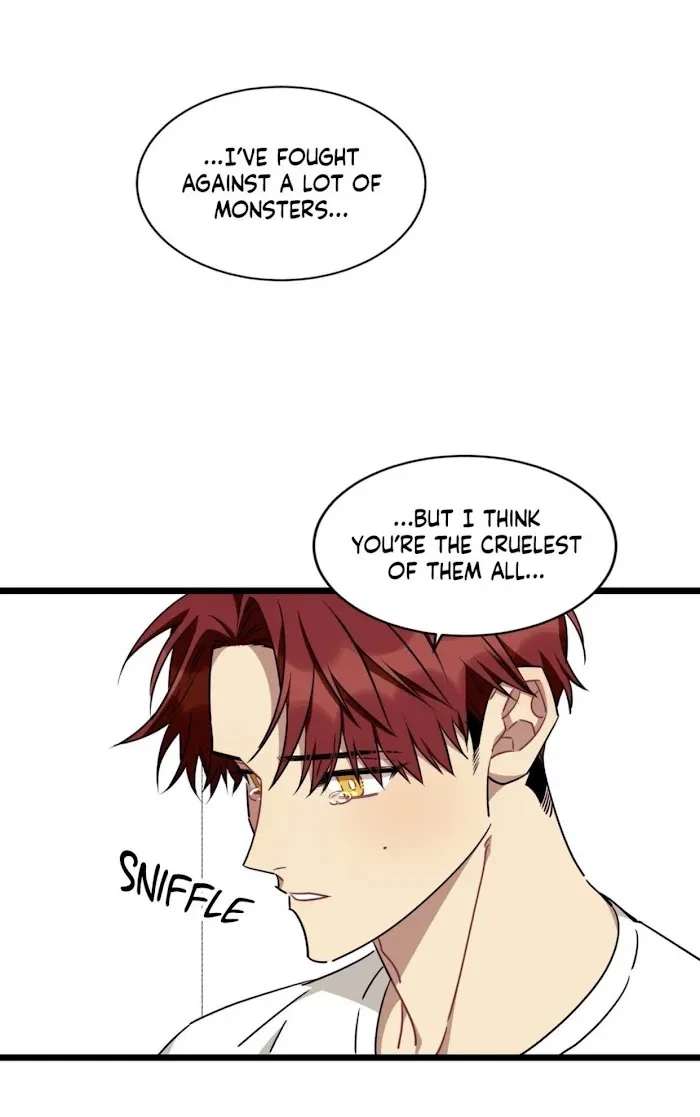 Chapter 50, page 19