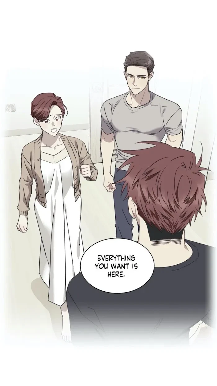 Chapter 50, page 22