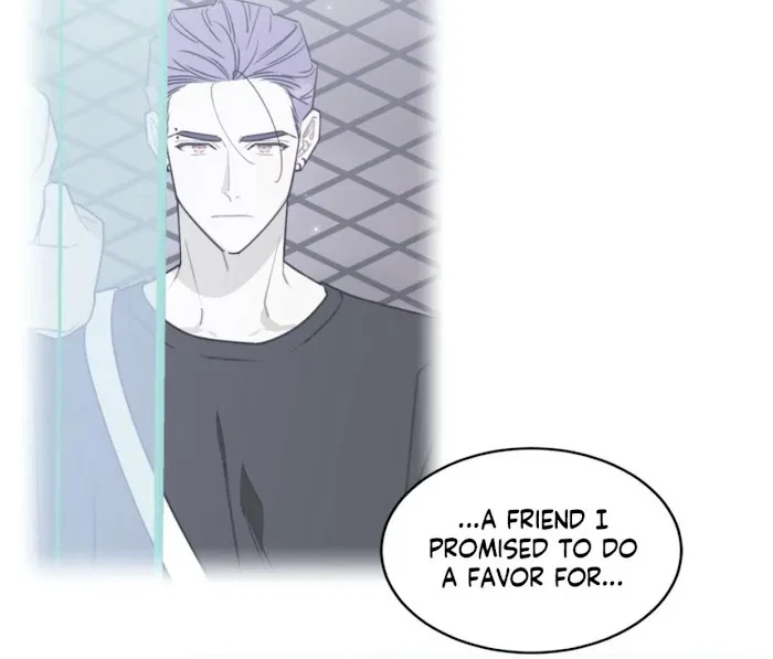 Chapter 50, page 24