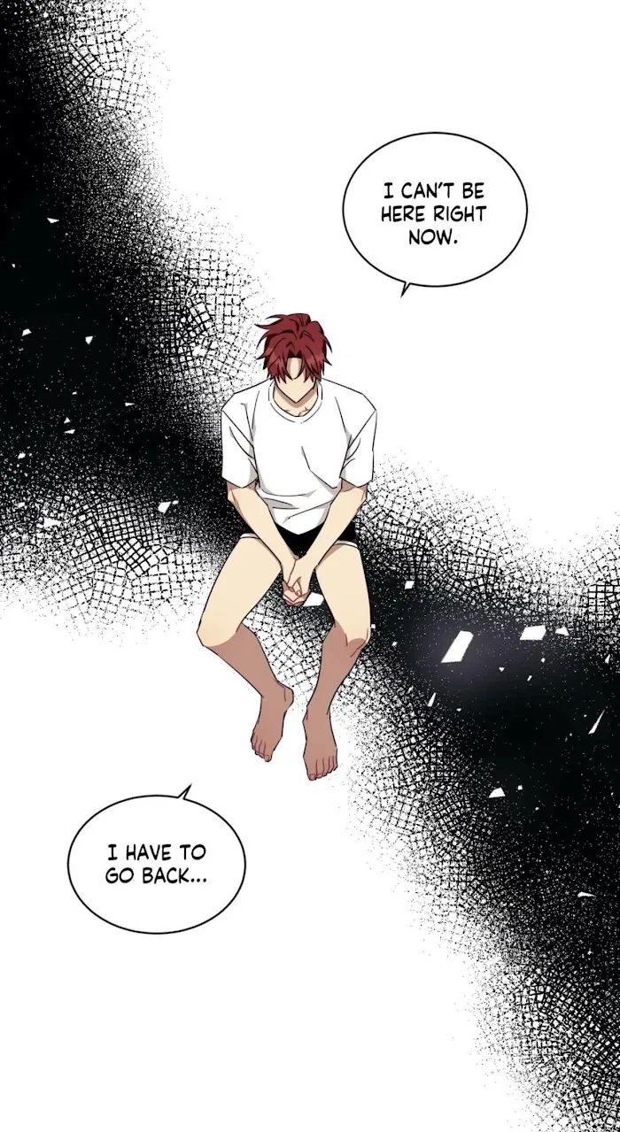 Chapter 50, page 27
