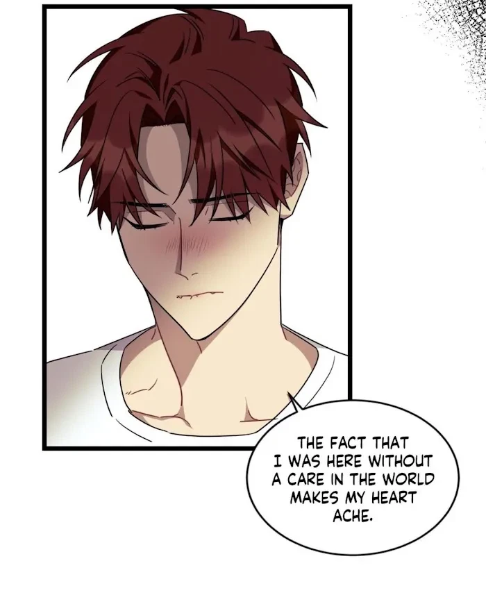 Chapter 50, page 28