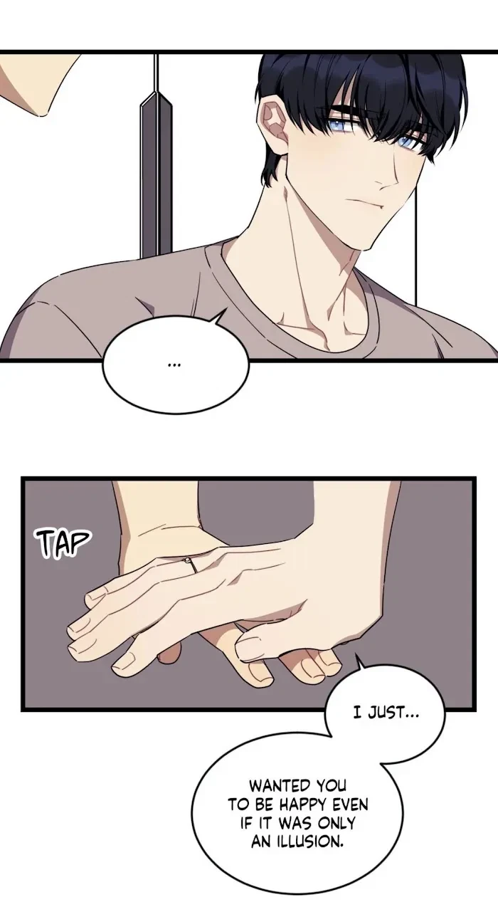 Chapter 50, page 29