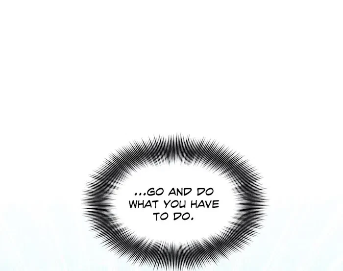 Chapter 50, page 33