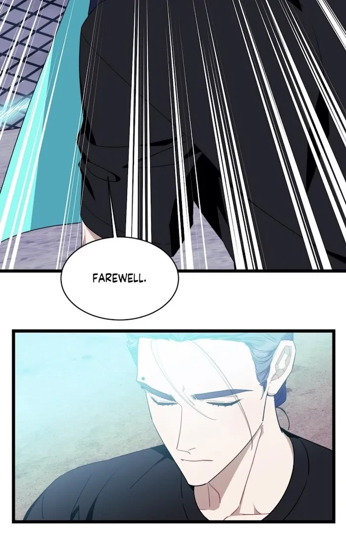 Chapter 50, page 35