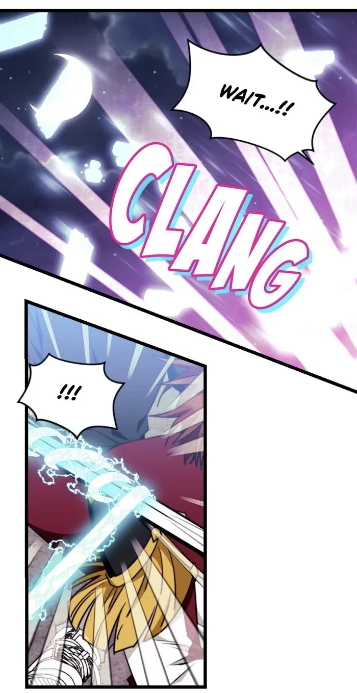 Chapter 50, page 36