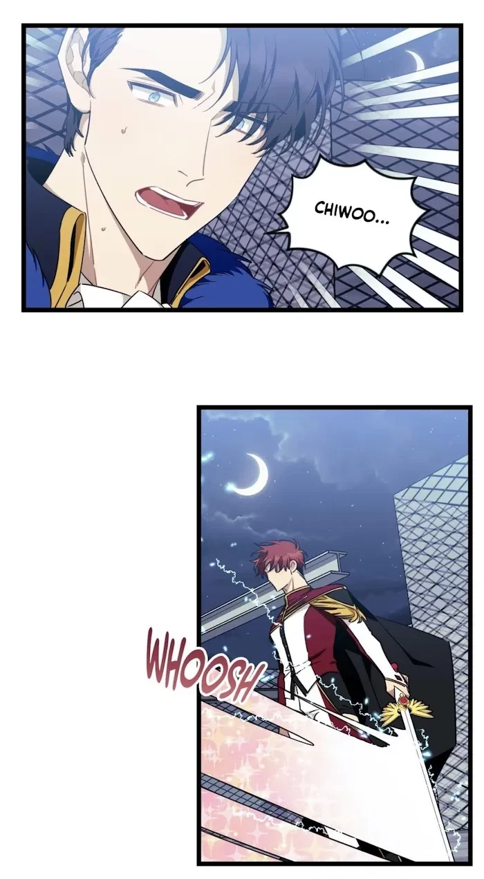 Chapter 50, page 38