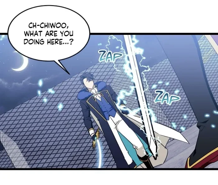 Chapter 50, page 39