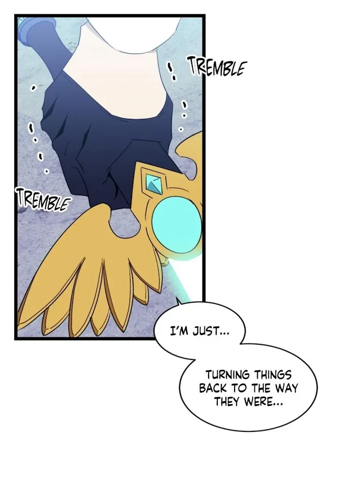 Chapter 50, page 45