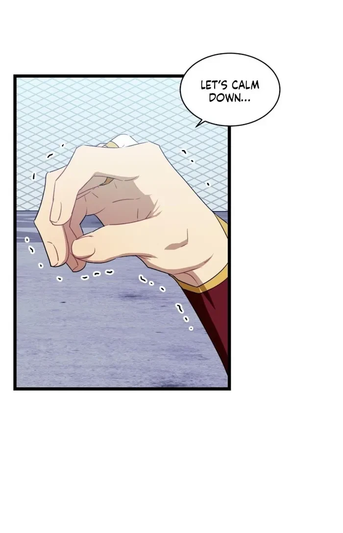 Chapter 50, page 49