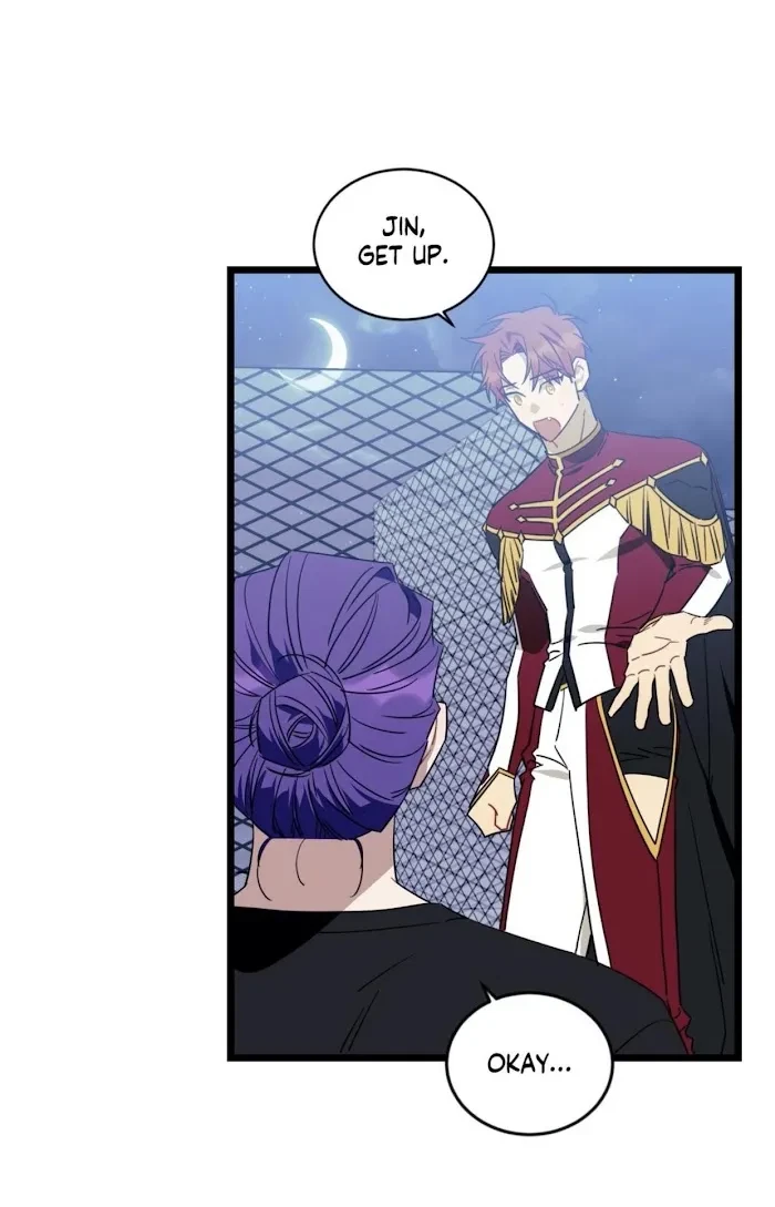 Chapter 50, page 52