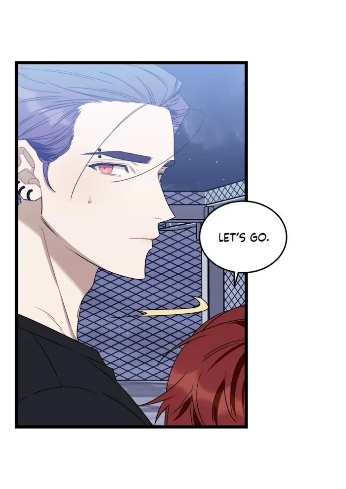 Chapter 50, page 54