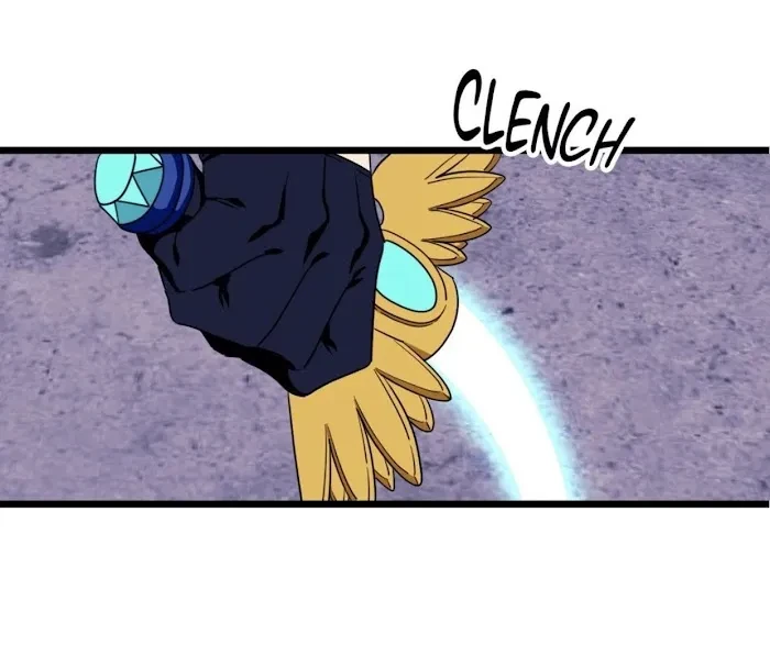 Chapter 50, page 55