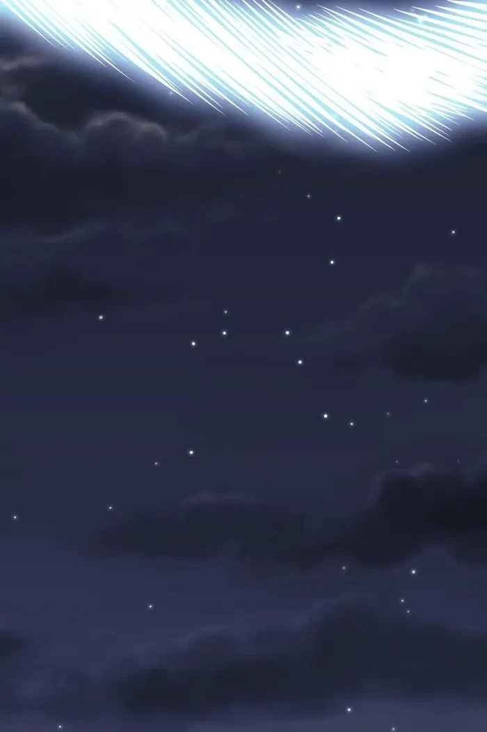 Chapter 50, page 58