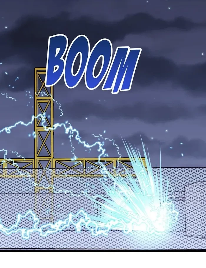 Chapter 50, page 59