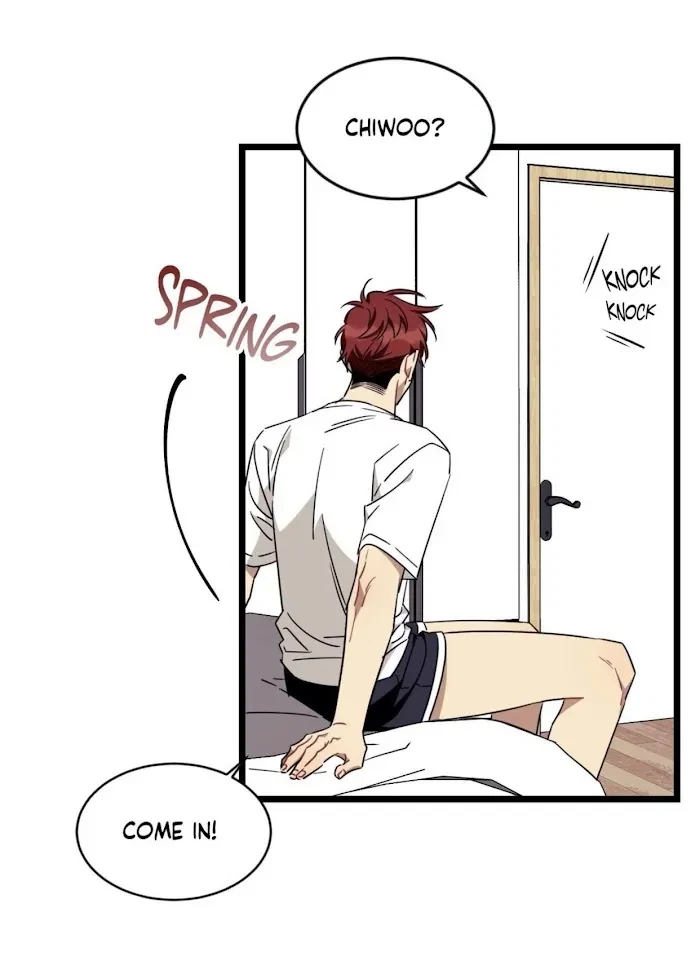 Chapter 50, page 6