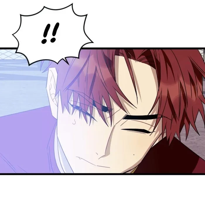 Chapter 50, page 60