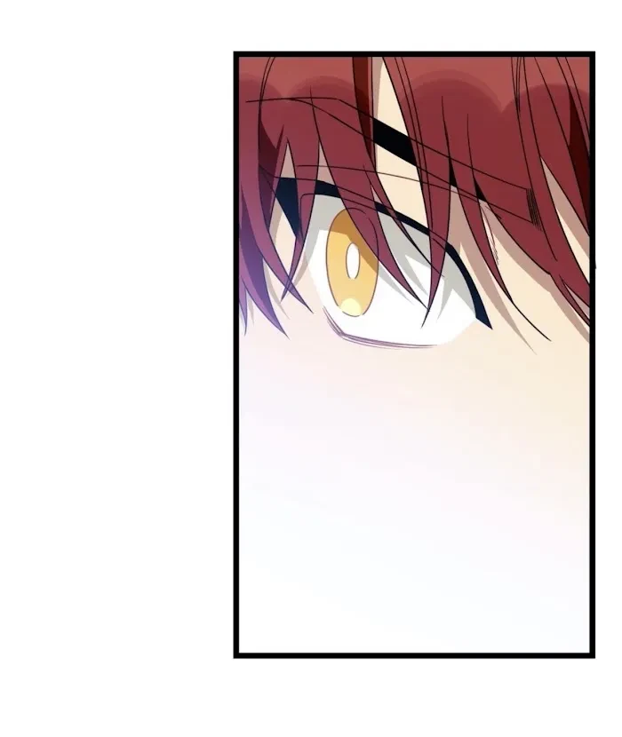 Chapter 50, page 61