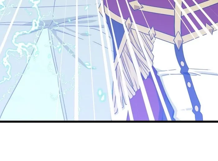 Chapter 50, page 63