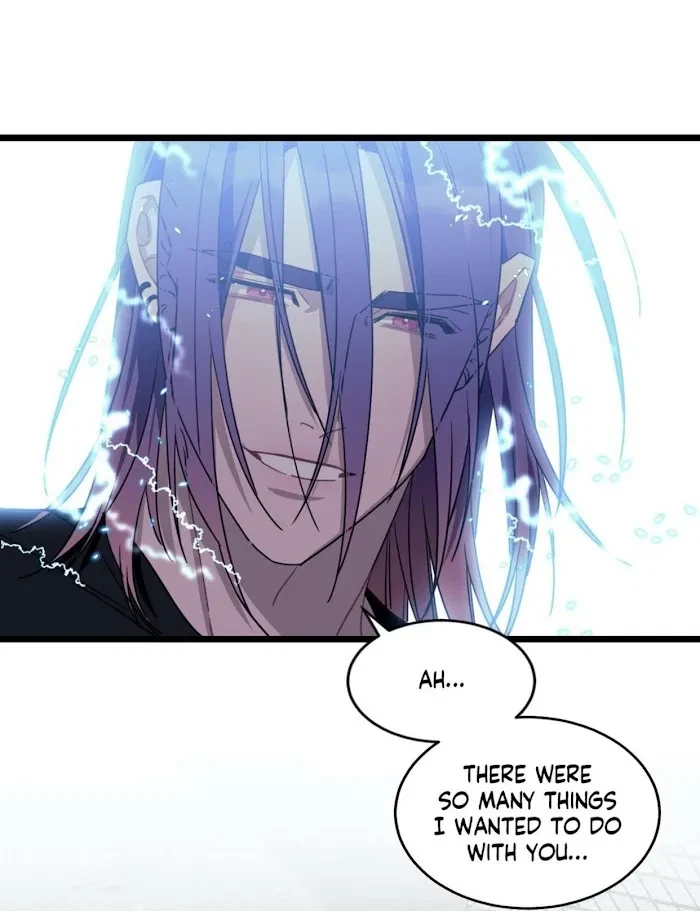 Chapter 50, page 64