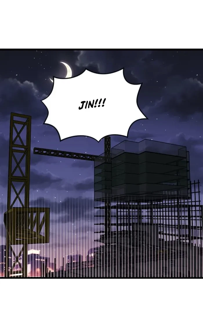 Chapter 50, page 66