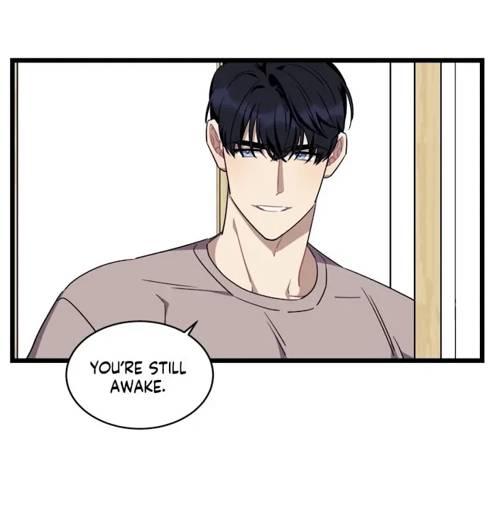 Chapter 50, page 7