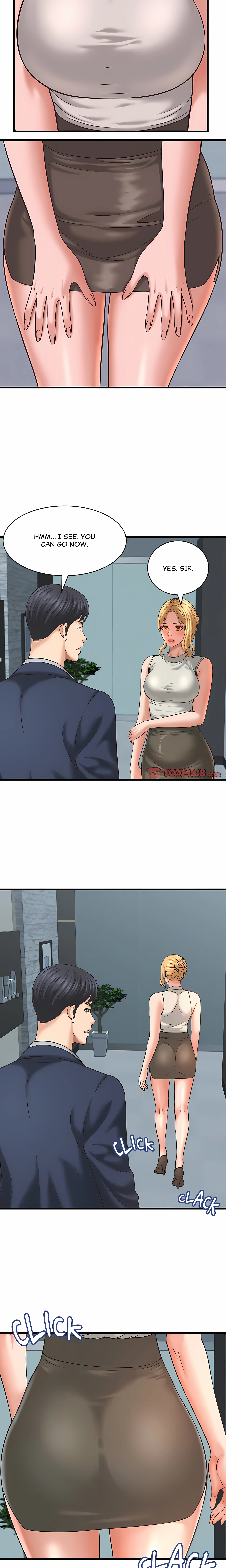 Chapter 48, page 10