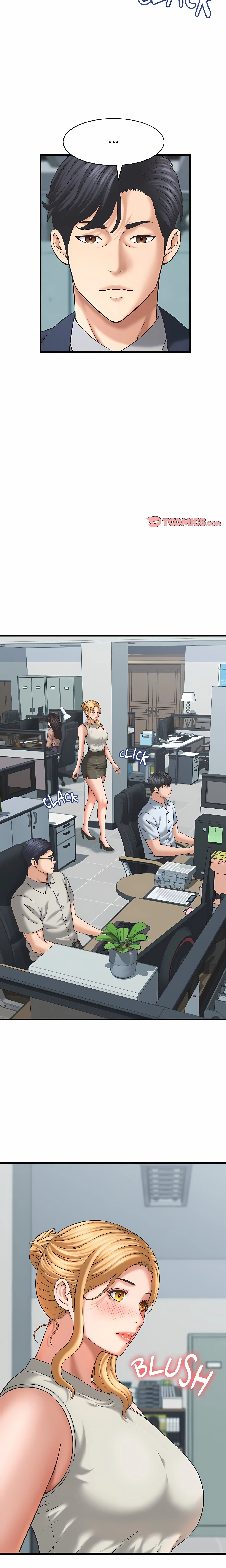 Chapter 48, page 11