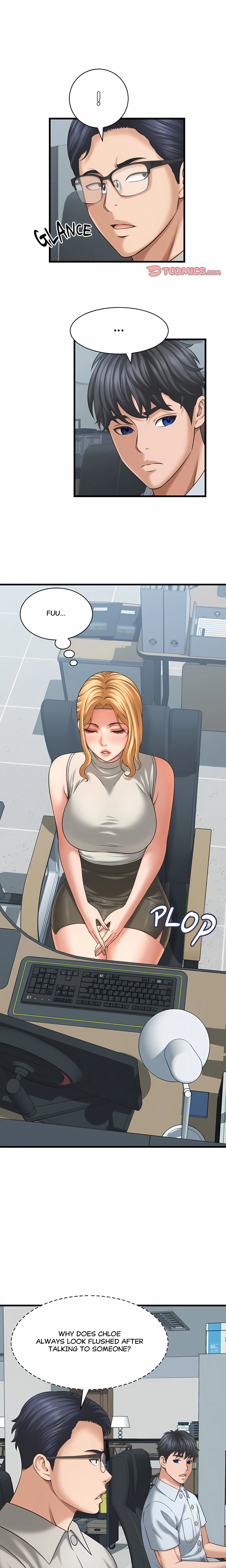 Chapter 48, page 12