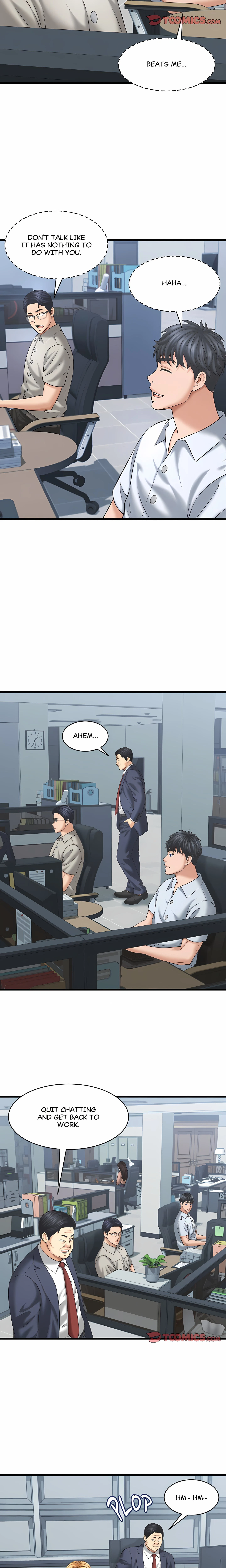 Chapter 48, page 13