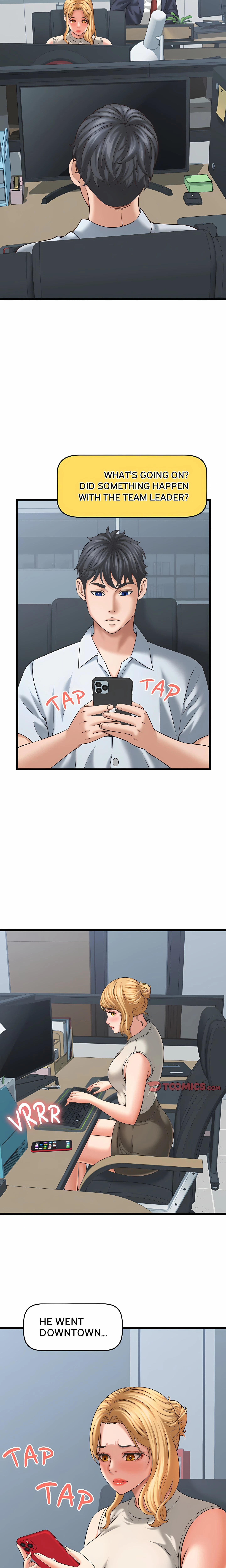 Chapter 48, page 14