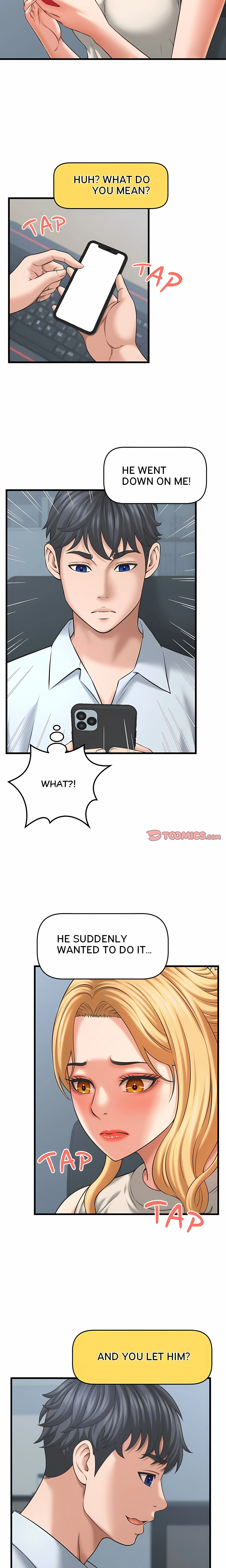 Chapter 48, page 15