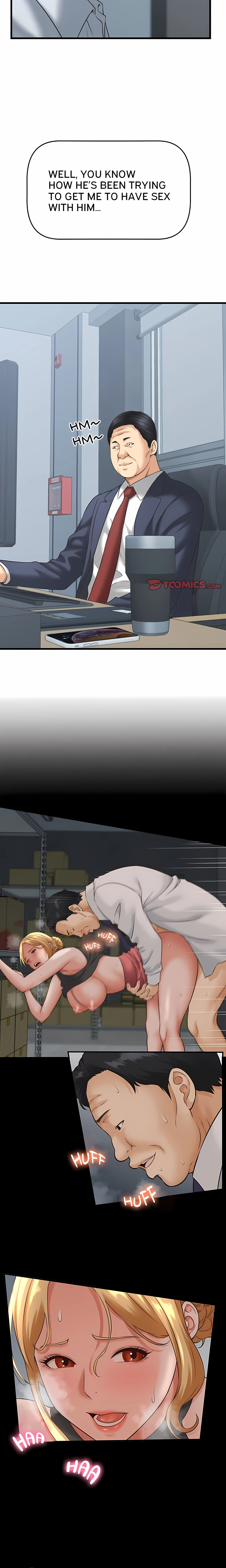 Chapter 48, page 16