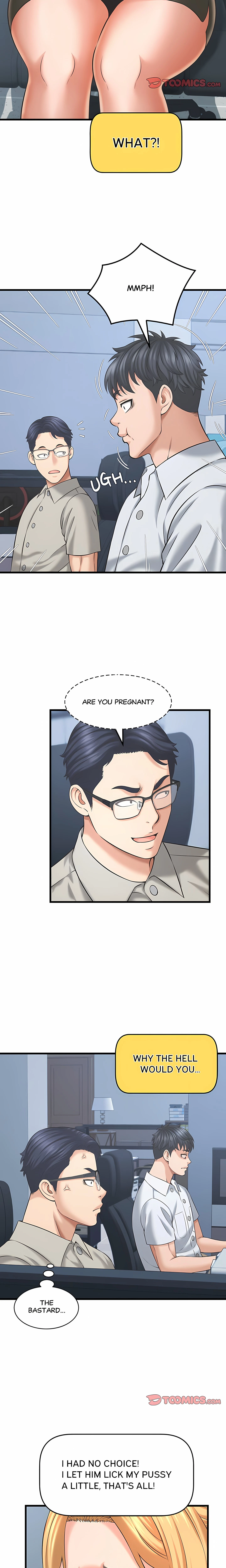 Chapter 48, page 18