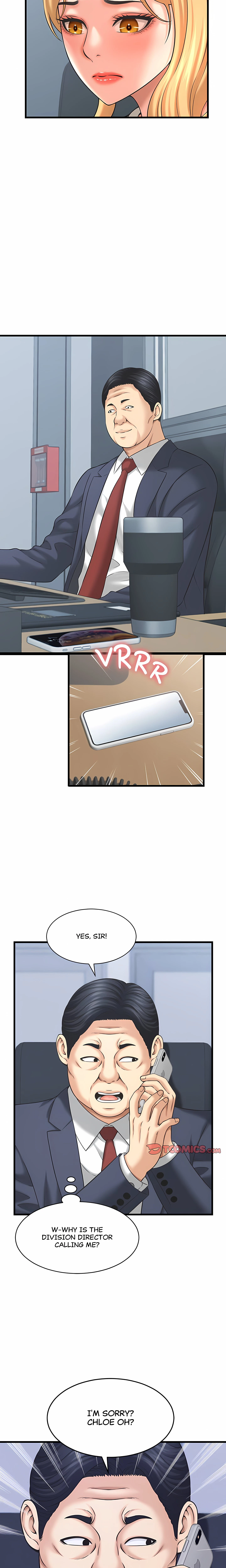 Chapter 48, page 19