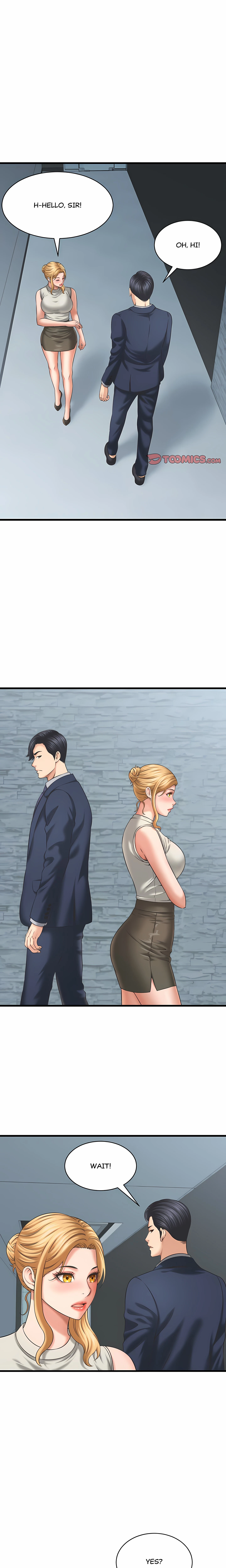 Chapter 48, page 6