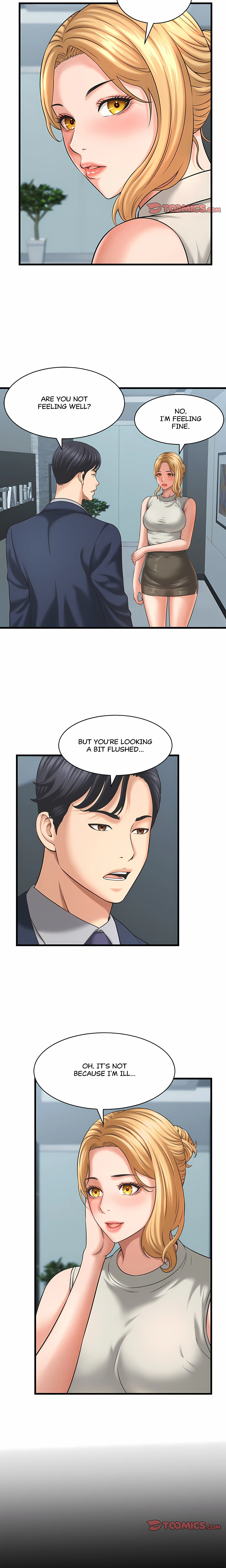 Chapter 48, page 7
