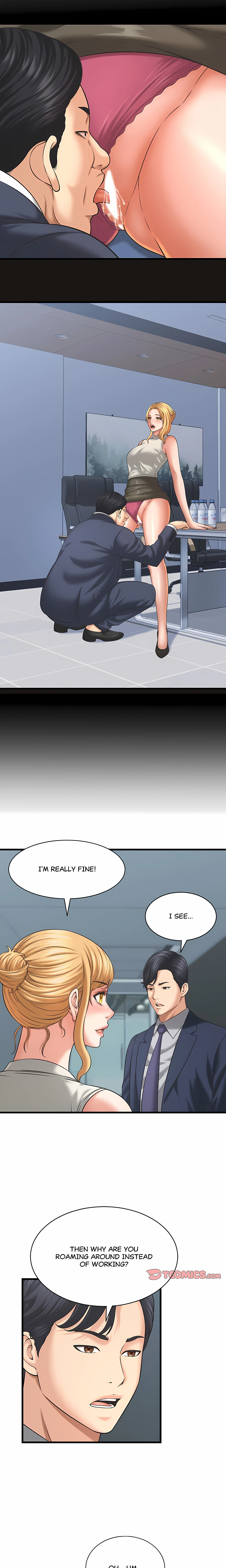 Chapter 48, page 8