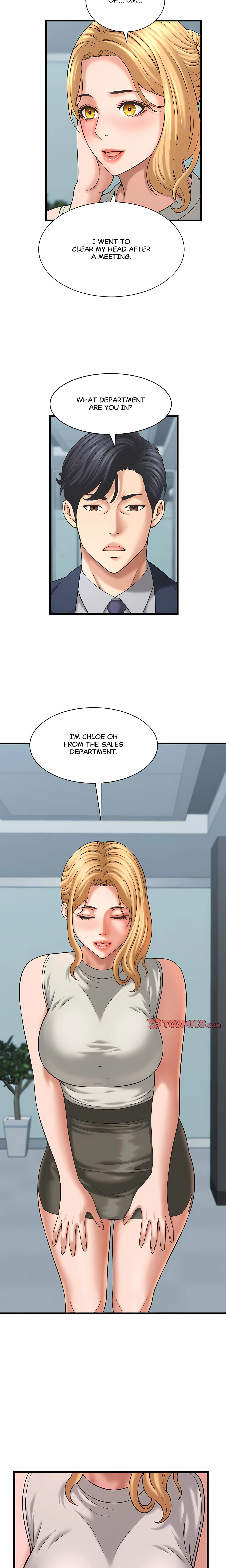 Chapter 48, page 9