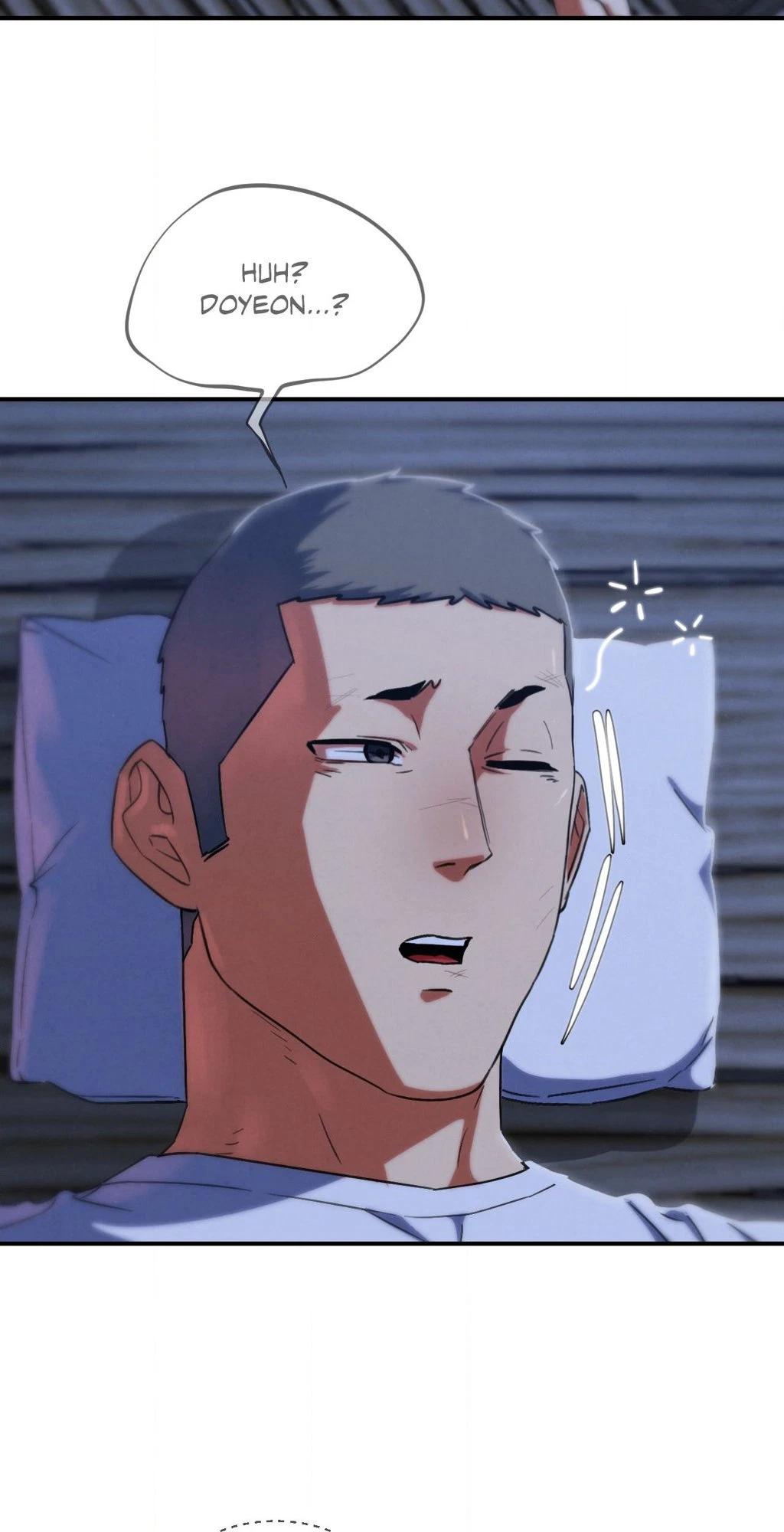 Chapter 93, page 12