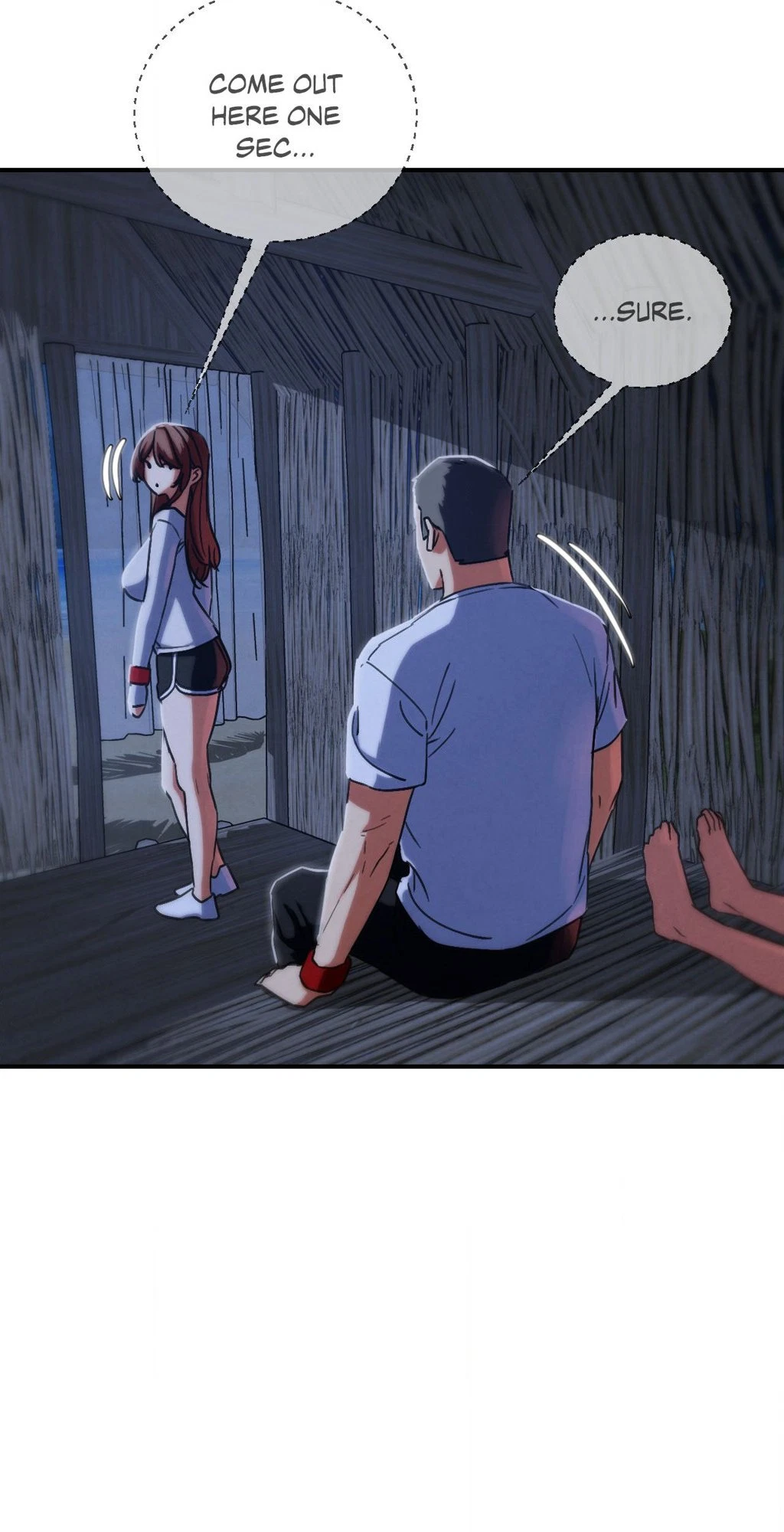 Chapter 93, page 13