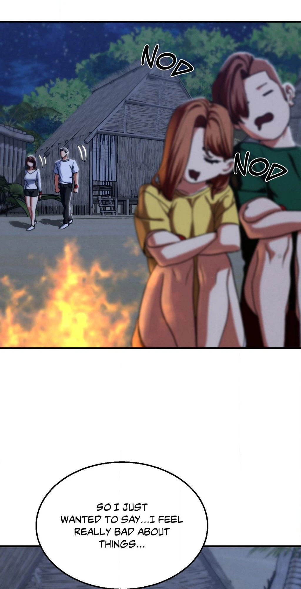 Chapter 93, page 14