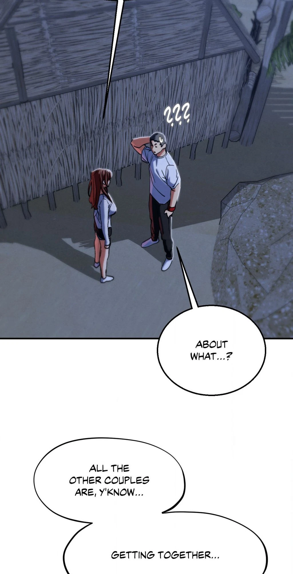 Chapter 93, page 15